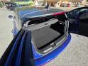 MINI Clubman F54 2.0i Cooper S