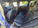 MINI Clubman F54 2.0i Cooper S