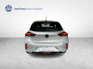 OPEL Corsa 1.2 T Hybrid Viva