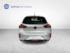 Fahrzeugbild OPEL Corsa 1.2 T Hybrid Viva