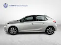 OPEL Corsa 1.2 T Hybrid Viva