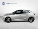OPEL Corsa 1.2 T Hybrid Viva