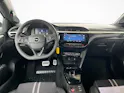 OPEL Corsa 1.2 T Hybrid Viva