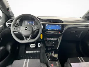OPEL Corsa 1.2 T Hybrid Viva