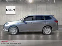 Mitsubishi Outlander 2.4 PHEV Diamond