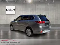 Mitsubishi Outlander 2.4 PHEV Diamond