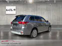 Mitsubishi Outlander 2.4 PHEV Diamond