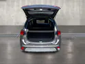 Mitsubishi Outlander 2.4 PHEV Diamond