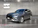 Mitsubishi Outlander 2.4 PHEV Diamond