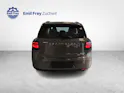 Leapmotor B03X EV