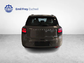 https://vehicle.imgix.net/4459500/2eb0369e-6310-4a27-b598-dfe9e803eb7e.jpg