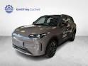Leapmotor B03X EV