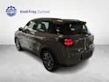 Leapmotor B03X EV