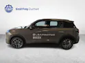 Leapmotor B03X EV
