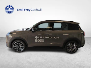 https://vehicle.imgix.net/4459500/b3a14b09-ef57-4598-ac36-622ca3809bcb.jpg