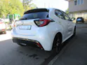 MAZDA 2 1.5 Hybrid Homura Plus