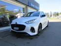 MAZDA 2 1.5 Hybrid Homura Plus
