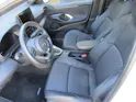 MAZDA 2 1.5 Hybrid Homura Plus