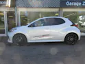 MAZDA 2 1.5 Hybrid Homura Plus
