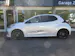 MAZDA 2 1.5 Hybrid Homura Plus