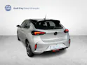 OPEL Corsa 1.2 T Hybrid Viva