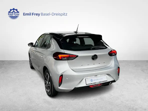 Fahrzeugbild OPEL Corsa 1.2 T Hybrid Viva