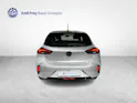 OPEL Corsa 1.2 T Hybrid Viva