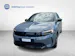 OPEL Corsa 1.2 T Hybrid Viva