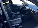 OPEL Corsa 1.2 T Hybrid Viva