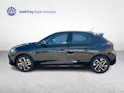 OPEL Corsa 1.2 T Hybrid Viva
