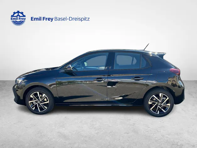OPEL Corsa 1.2 T Hybrid Viva