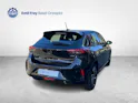 OPEL Corsa 1.2 T Hybrid Viva