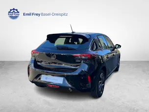 OPEL Corsa 1.2 T Hybrid Viva