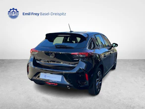 https://vehicle.imgix.net/4459511/430d3359-3b77-4d8f-8f0e-af09ad89ae17.jpg