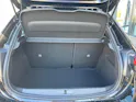 OPEL Corsa 1.2 T Hybrid Viva