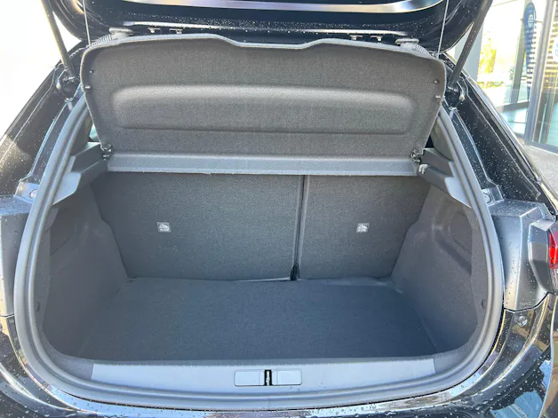 OPEL Corsa 1.2 T Hybrid Viva