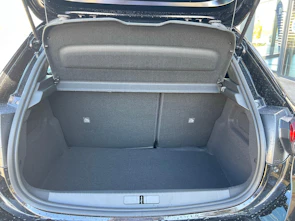 Fahrzeugbild OPEL Corsa 1.2 T Hybrid Viva