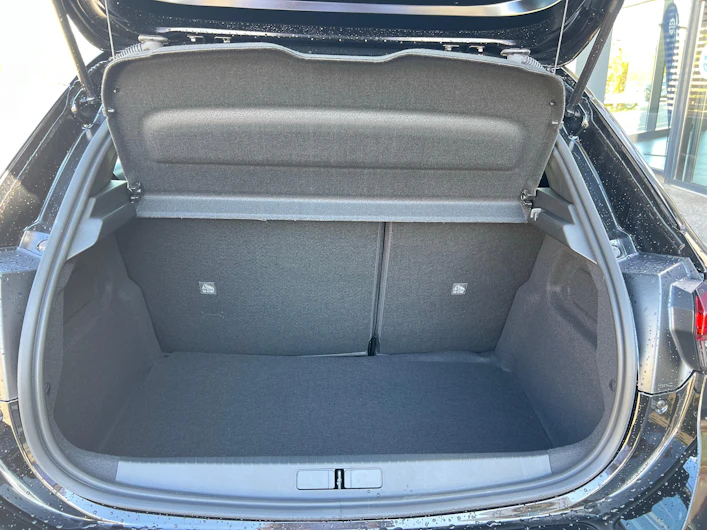 Fahrzeugbild OPEL CORSA