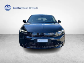 https://vehicle.imgix.net/4459511/68ae82fe-25d6-4239-8d6b-644b2000e5ba.jpg