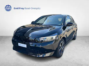 OPEL Corsa 1.2 T Hybrid Viva