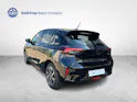 OPEL Corsa 1.2 T Hybrid Viva