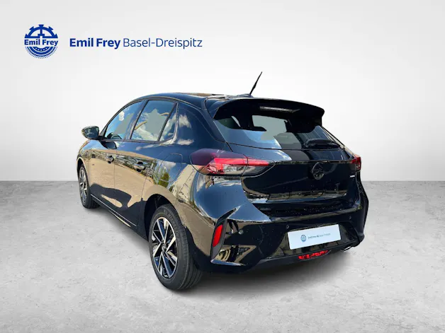OPEL Corsa 1.2 T Hybrid Viva