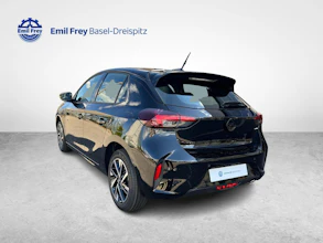 https://vehicle.imgix.net/4459511/8432037e-354a-4344-aac6-d9a205ad26f8.jpg