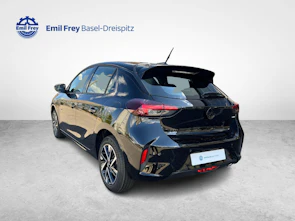 Fahrzeugbild OPEL Corsa 1.2 T Hybrid Viva