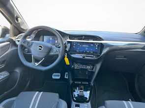 Fahrzeugbild OPEL Corsa 1.2 T Hybrid Viva