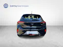 OPEL Corsa 1.2 T Hybrid Viva