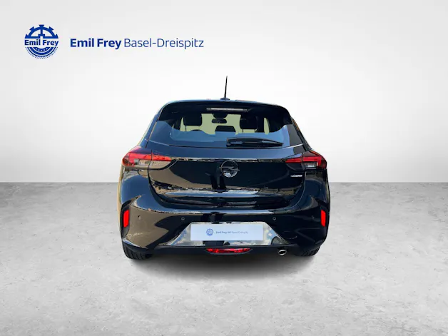 OPEL Corsa 1.2 T Hybrid Viva