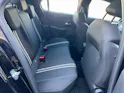 OPEL Corsa 1.2 T Hybrid Viva