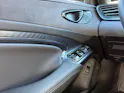 BYD Seal Excellence AWD