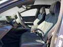 BYD Seal Excellence AWD